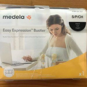 Medela Easy Expression Bustier